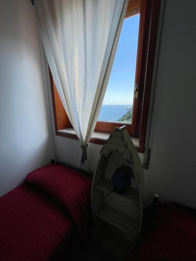 La Timpa Villa Acireale Bagian luar foto