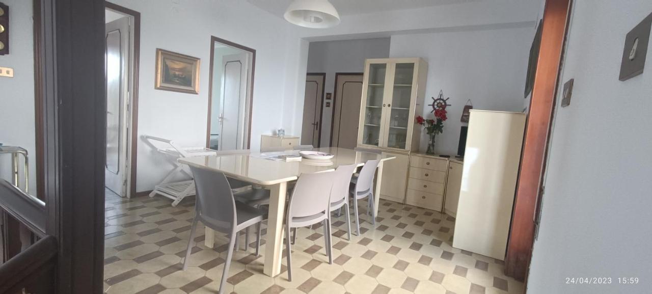 La Timpa Villa Acireale Bagian luar foto
