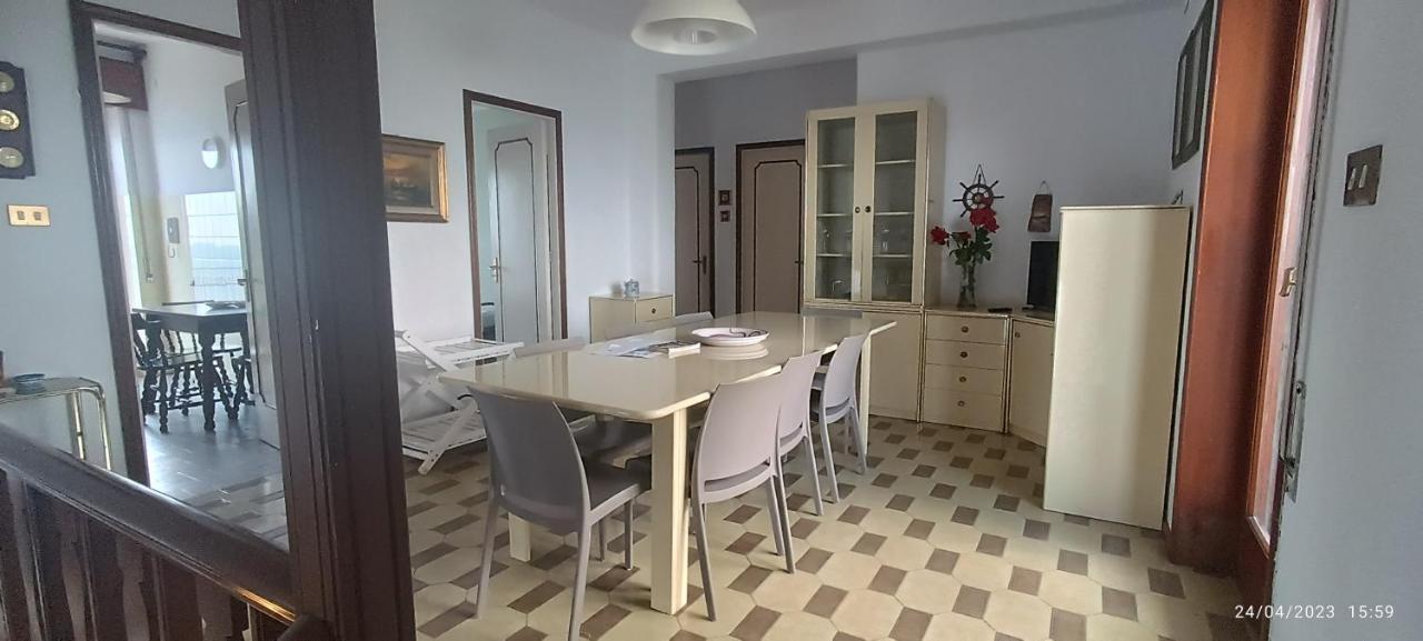 La Timpa Villa Acireale Bagian luar foto