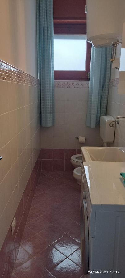 La Timpa Villa Acireale Bagian luar foto