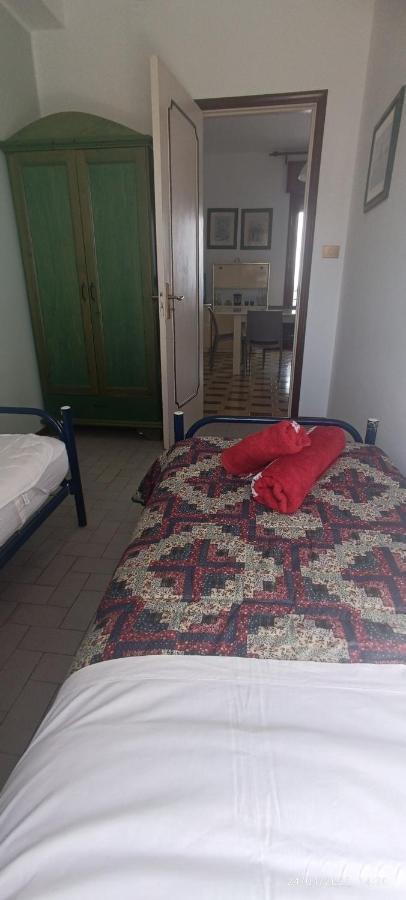 La Timpa Villa Acireale Bagian luar foto